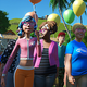 Image for article titled Our Favorite Games From November